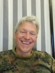 Andreas Bukschat