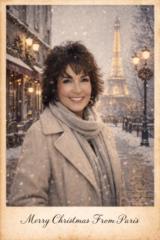 Lisa Stewart