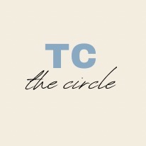 The Circle Mentorship