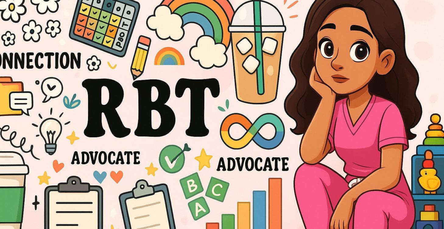 💙  Tus primeros pasos 🦶🏻