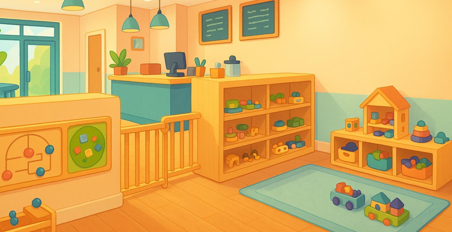 💼 Proceso professional