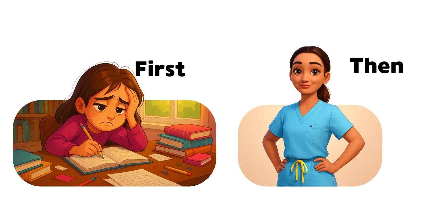 📙📕 Repasos para el examen 📘📗