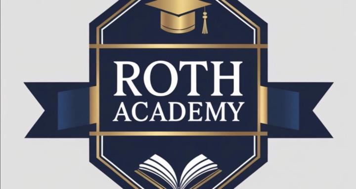 Roth Academy