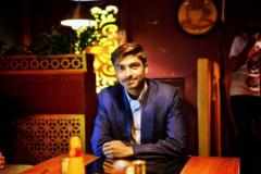 Muhammad Ibrahim Khan