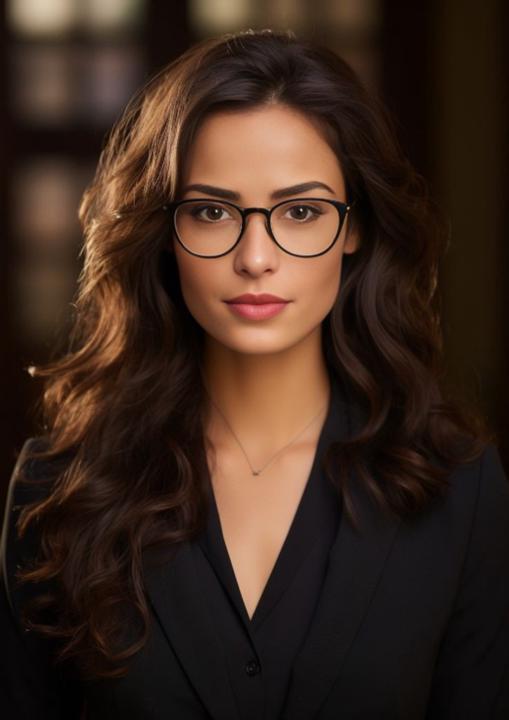 Grace Sandra