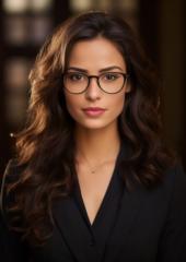 Grace Sandra
