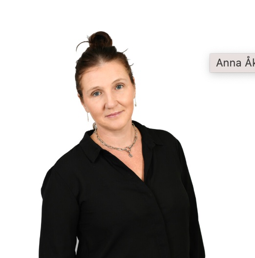 Anna Åkerfeldt