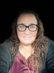 Amber Hollabaugh