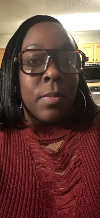 Jennifer DuBose