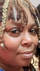 Latonya Baity