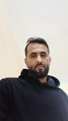 Ali Bin omer