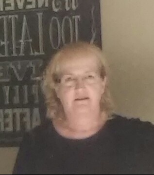 Jean Pearson