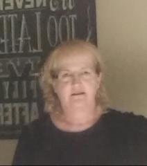 Jean Pearson