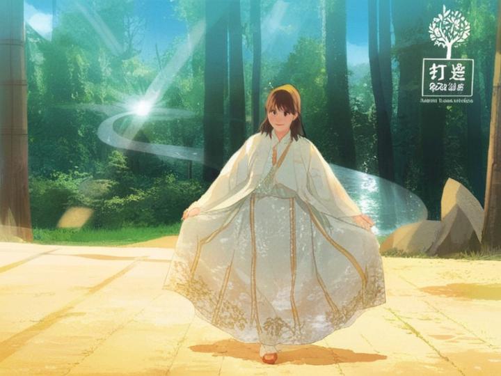 婉蓉 楊