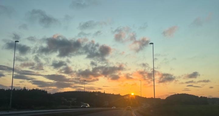 Mentaltrening -styrk ditt sinn