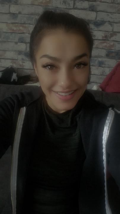 Magali Vedrenne