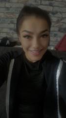 Magali Vedrenne