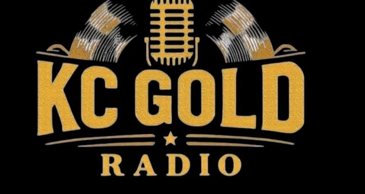 Kc Music Network