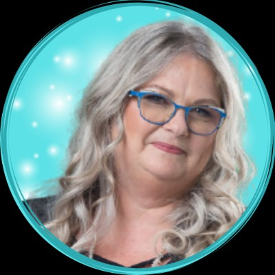 Jo-Anne Newby