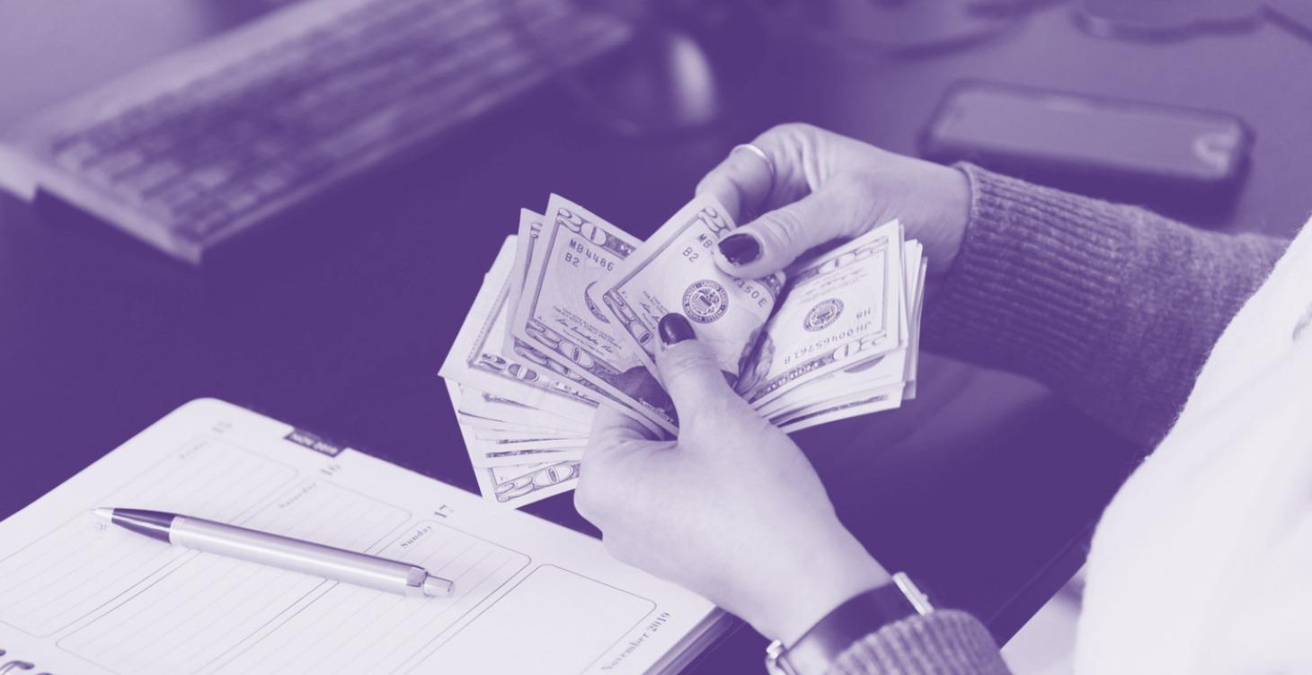 *Planned* Living on Minimum Wage