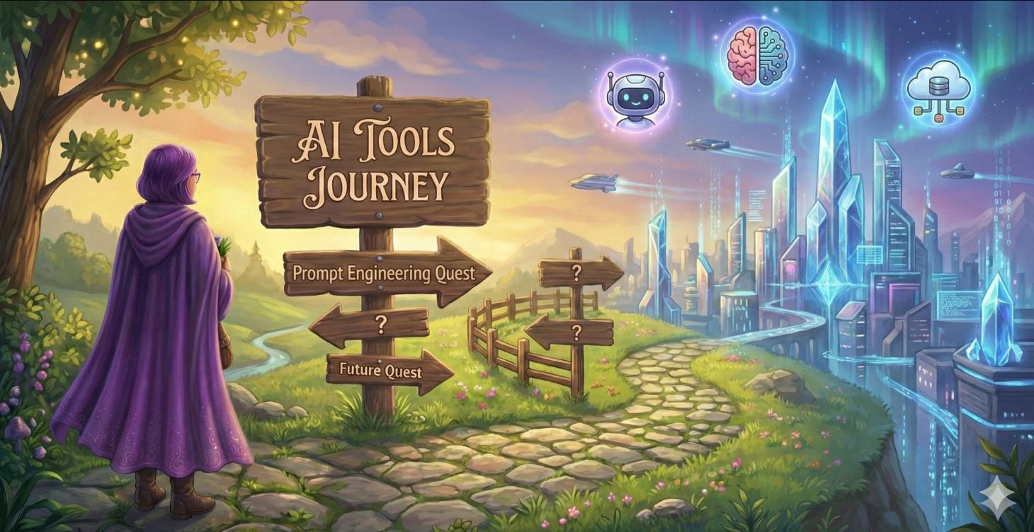 AI Tools