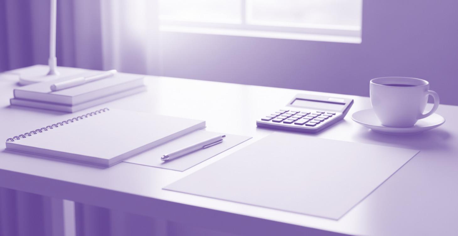 *COMING SOON* Taxes 101