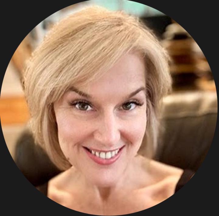 Jennifer Hughes