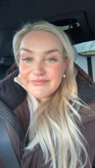 Therese Nilsen Mølmann