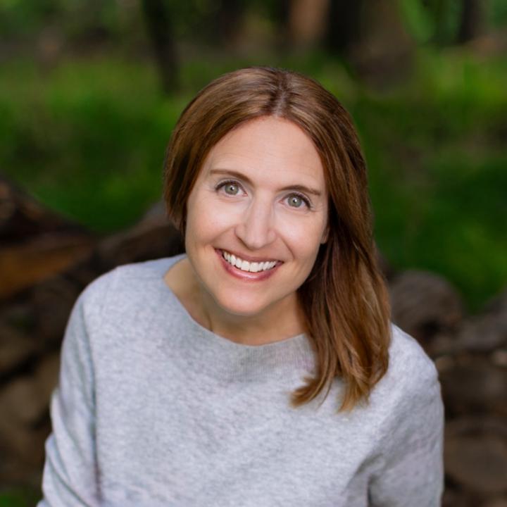 Alicia Bembenek