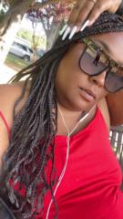 Deseree Williams