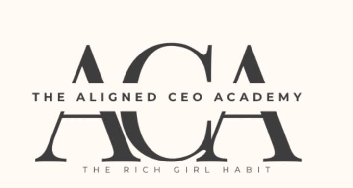 The Aligned CEO Academy