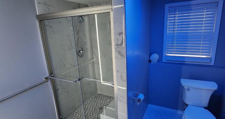 The Contractors Skool