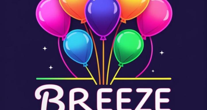 BreeZe Entertainment