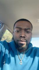 Davion Kinney