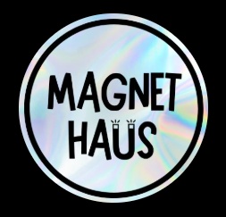 Magnet Haus