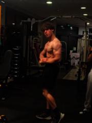 Samuel Lang