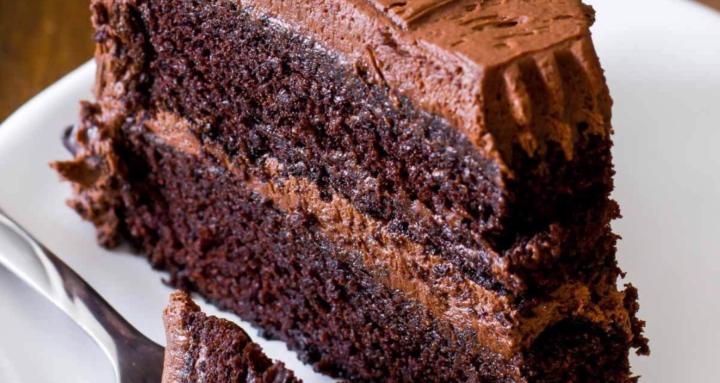 Cakes délice