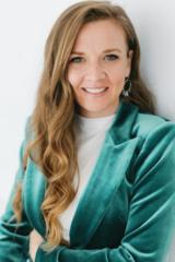 Elizabeth Ederrick