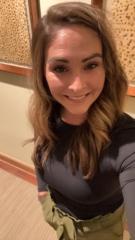 Erin VanHorn