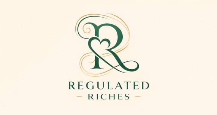 Regulated Riches 