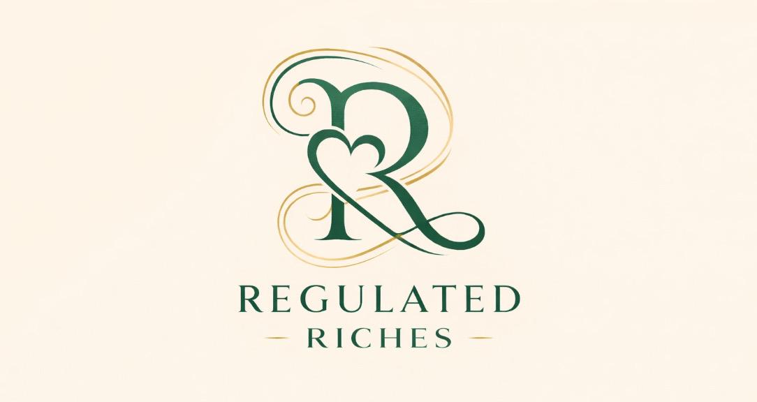 Regulated Riches