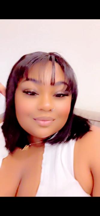 Marshelle Ike