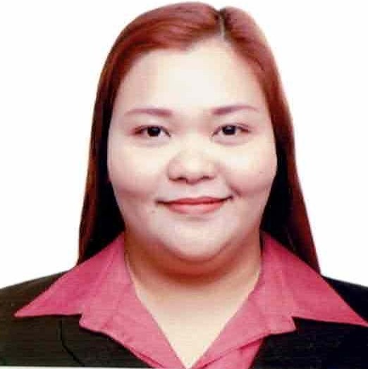 Reinhart Malano