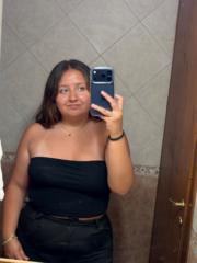 María Josefina Harguindeguy