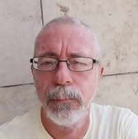 John Pfaff
