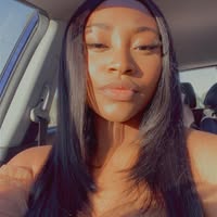 Nubia Coleman