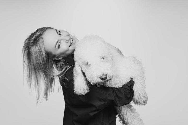 Renata Walo-Rendchen