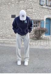 Victor Ebbi