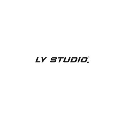 Ly Studio