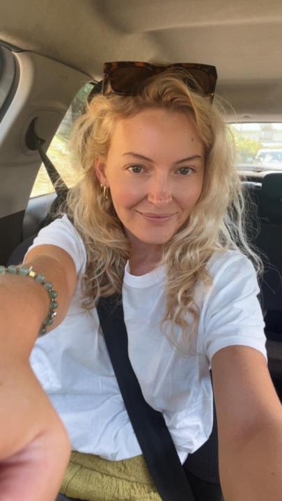 Maëliss Figuie